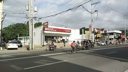 bpi taytay highway photos